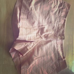 Limited - Multi-Event Summer Shorts